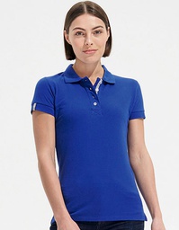 SOL´S 00575 Women´s Polo Shirt Portland