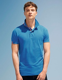 SOL´S 00576 Men´s Polo Shirt Patriot