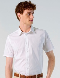 SOL´S 17030 Men´s Stretch-Shirt Broadway Short Sleeve