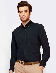 SOL´S 16090 Twill-Shirt Bel-Air