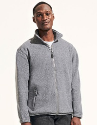 SOL´S 55000 Fleecejacket North