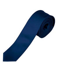 SOL´S 00598 Slim Tie Gatsby
