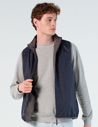 SOL´S 44001 Unisex Reversible Bodywarmer Winner
