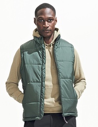 SOL´S 44002 Bodywarmer Warm