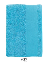 SOL´S 89000 Hand Towel Island 50