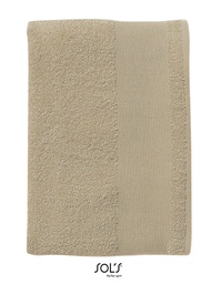 SOL´S 89001 Bath Towel Island 70