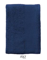 SOL´S 89002 Bath Sheet Island 100