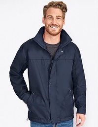 SOL´S 46000 Windjacket Mistral