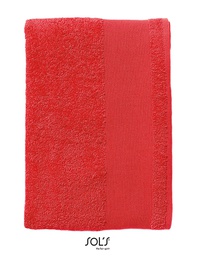 SOL´S 89007 Hand Towel Bayside 50