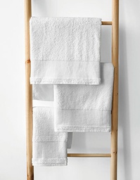 SOL´S 89008 Bath Towel Bayside 70