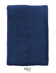 SOL´S 89008 Bath Towel Bayside 70