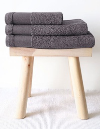 SOL´S 89009 Bath Sheet Bayside 100
