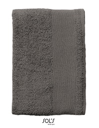 SOL´S 89200 Guest Towel Island 30