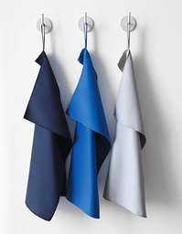 SOL´S 01210 Microfibre Towel Atoll 70