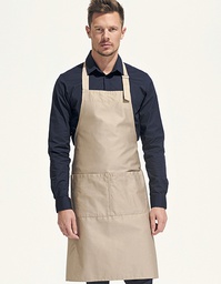 SOL´S 88010 Long Apron Gala
