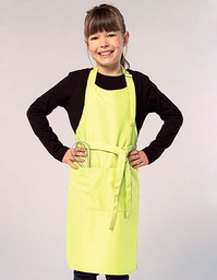 SOL´S 00599 Kids´ Apron Gala