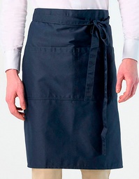 SOL´S 88020 Medium Apron Greenwich