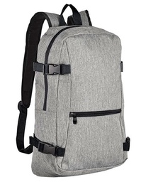 SOL´S 01394 Backpack Wall Street
