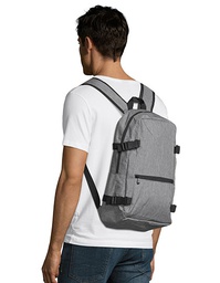 SOL´S 01394 Backpack Wall Street