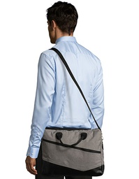 SOL´S 01395 Briefcase Manhattan