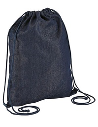 [1000232061] SOL´S 02111 Backpack Chill