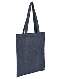 [1000232067] SOL´S 02112 Shopping Bag Fever