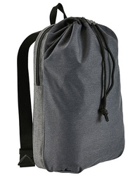 [1000231647] SOL´S 02113 Dual Material Backpack Uptown
