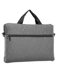 [1000232058] SOL´S 02114 Dual Material Briefcase Porter