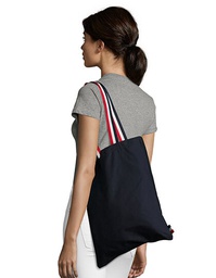 SOL´S 02119 Shopping Bag Etoile