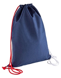 SOL´S 02930 Marceau Bag