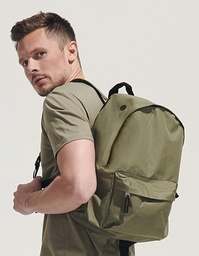 SOL´S 70100 Backpack Rider