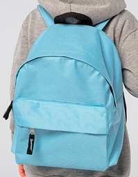 SOL´S 70101 Kids´ Backpack Rider