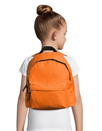 SOL´S 70101 Kids´ Backpack Rider