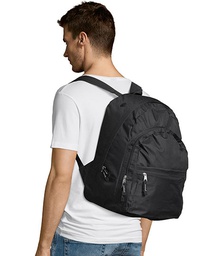 SOL´S 70200 Backpack Express