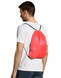 SOL´S 70600 Backpack Urban