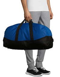 SOL´S 70650 Travel Bag Stadium 65