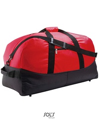 SOL´S 70720 Travel Bag Stadium 72