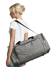SOL´S 70900 Travel Bag Weekend