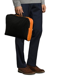 SOL´S 71100 Business Bag College