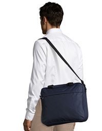 SOL´S 71400 Business Bag Corporate