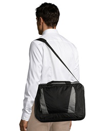 SOL´S 71700 Business Bag Cambridge