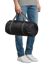 SOL´S 72500 Travel Bag Casual Soho 52