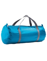 SOL´S 72600 Travel Bag Casual Soho 67