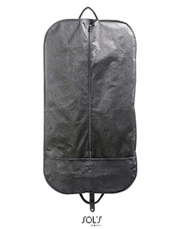 [1000125463] SOL´S 74300 Premier Bag