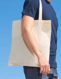 SOL´S 76900 Organic Shopping Bag Zen