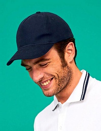 SOL´S 00594 Five Panels Cap Long Beach