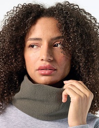 SOL´S 00597 Fleece Neck/Head Warmer Blizzard