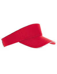 SOL´S 01196 Unisex Visor Ace