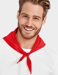 SOL´S 01198 Bandana