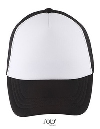 SOL´S 03091 Kids´ Bubble Cap